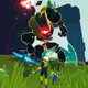 Image for article titled Riley's Top 10 Games Of 2019